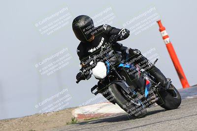 media/Feb-21-2025-Lets Ride (Fri) [[f483f33afd]]/A Group/1120am (Outside Grapevine)/